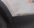 Сірий Шевроле Трекер, об'ємом двигуна 1.4 л та пробігом 147 тис. км за 9200 $, фото 15 на Automoto.ua