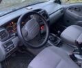 Синій Шевроле Трекер, об'ємом двигуна 2 л та пробігом 250 тис. км за 3450 $, фото 1 на Automoto.ua
