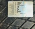 Зеленый Шевроле Трекер, объемом двигателя 0 л и пробегом 210 тыс. км за 2770 $, фото 7 на Automoto.ua