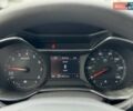 Белый Шевроле Трейлблейзер, объемом двигателя 1.34 л и пробегом 80 тыс. км за 18900 $, фото 28 на Automoto.ua