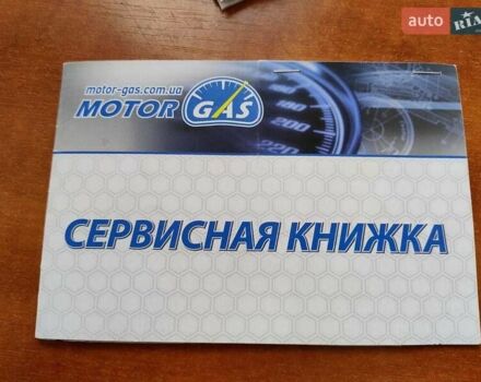 Черный Шевроле Трейлблейзер, объемом двигателя 4.2 л и пробегом 218 тыс. км за 9000 $, фото 14 на Automoto.ua