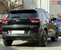 Чорний Шевроле Трейлблейзер, об'ємом двигуна 1.34 л та пробігом 26 тис. км за 21900 $, фото 27 на Automoto.ua