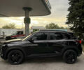 Шевроле Трейлблейзер 2021 в Павлограде на Automoto.ua Черный Шевроле Трейлблейзер, объемом двигателя 1.34 л и пробегом 30 тыс. км за 21999 $, фото 12 на Automoto.ua