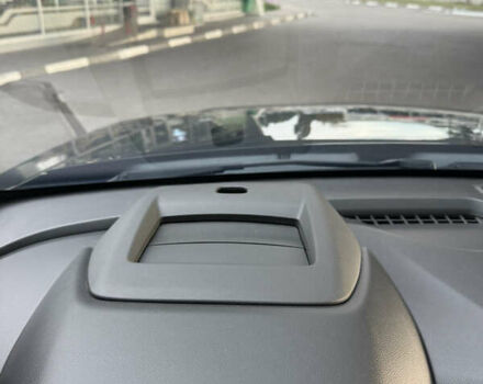 Шевроле Трейлблейзер 2021 в Павлограде на Automoto.ua Черный Шевроле Трейлблейзер, объемом двигателя 1.34 л и пробегом 30 тыс. км за 21999 $, фото 70 на Automoto.ua