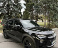 Шевроле Трейлблейзер 2021 в Павлограде на Automoto.ua Черный Шевроле Трейлблейзер, объемом двигателя 1.34 л и пробегом 30 тыс. км за 21999 $, фото 28 на Automoto.ua