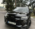 Шевроле Трейлблейзер 2021 в Павлограде на Automoto.ua Черный Шевроле Трейлблейзер, объемом двигателя 1.34 л и пробегом 30 тыс. км за 21999 $, фото 13 на Automoto.ua