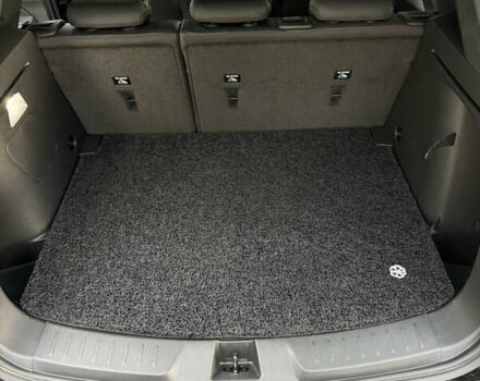 Шевроле Трейлблейзер 2021 в Павлограде на Automoto.ua Черный Шевроле Трейлблейзер, объемом двигателя 1.34 л и пробегом 30 тыс. км за 21999 $, фото 49 на Automoto.ua