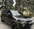 Шевроле Трейлблейзер 2021 в Павлограде на Automoto.ua Черный Шевроле Трейлблейзер, объемом двигателя 1.34 л и пробегом 30 тыс. км за 21999 $, фото 9 на Automoto.ua