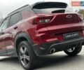 Шевроле Трейлблейзер 2020 в Львове на Automoto.ua Красный Шевроле Трейлблейзер, объемом двигателя 1.34 л и пробегом 48 тыс. км за 17699 $, фото 7 на Automoto.ua