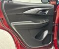 Шевроле Трейлблейзер 2020 в Львове на Automoto.ua Красный Шевроле Трейлблейзер, объемом двигателя 1.34 л и пробегом 48 тыс. км за 17699 $, фото 35 на Automoto.ua