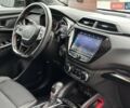 Шевроле Трейлблейзер 2020 в Львове на Automoto.ua Красный Шевроле Трейлблейзер, объемом двигателя 1.34 л и пробегом 48 тыс. км за 17699 $, фото 41 на Automoto.ua