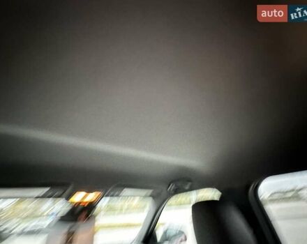 Шевроле Трейлблейзер 2020 в Львове на Automoto.ua Красный Шевроле Трейлблейзер, объемом двигателя 1.34 л и пробегом 48 тыс. км за 17699 $, фото 40 на Automoto.ua