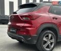 Шевроле Трейлблейзер 2020 в Львове на Automoto.ua Красный Шевроле Трейлблейзер, объемом двигателя 1.34 л и пробегом 48 тыс. км за 17699 $, фото 10 на Automoto.ua