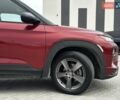 Шевроле Трейлблейзер 2020 в Львове на Automoto.ua Красный Шевроле Трейлблейзер, объемом двигателя 1.34 л и пробегом 48 тыс. км за 17699 $, фото 13 на Automoto.ua