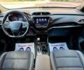 Шевроле Трейлблейзер 2021 в Львове на Automoto.ua Красный Шевроле Трейлблейзер, объемом двигателя 1.3 л и пробегом 67 тыс. км за 3900 $, фото 9 на Automoto.ua