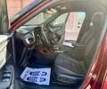 Шевроле Трейлблейзер 2021 в Львове на Automoto.ua Красный Шевроле Трейлблейзер, объемом двигателя 1.3 л и пробегом 67 тыс. км за 3900 $, фото 8 на Automoto.ua