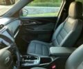 Шевроле Трейлблейзер 2021 в Киеве на Automoto.ua Синий Шевроле Трейлблейзер, объемом двигателя 1.3 л и пробегом 19 тыс. км за 41000 $, фото 9 на Automoto.ua