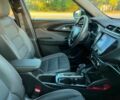 Шевроле Трейлблейзер 2021 в Киеве на Automoto.ua Синий Шевроле Трейлблейзер, объемом двигателя 1.3 л и пробегом 19 тыс. км за 41000 $, фото 8 на Automoto.ua