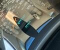 Зеленый Шевроле Трейлблейзер, объемом двигателя 4.2 л и пробегом 224 тыс. км за 4999 $, фото 6 на Automoto.ua