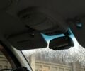 Зеленый Шевроле Трейлблейзер, объемом двигателя 4.2 л и пробегом 260 тыс. км за 8500 $, фото 17 на Automoto.ua
