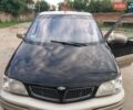 Чорний Шевроле Транс Спорт, об'ємом двигуна 3.34 л та пробігом 200 тис. км за 3800 $, фото 1 на Automoto.ua