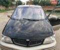 Чорний Шевроле Транс Спорт, об'ємом двигуна 3.34 л та пробігом 200 тис. км за 3800 $, фото 1 на Automoto.ua