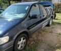 Шевроле Транс Спорт, объемом двигателя 0 л и пробегом 280 тыс. км за 1913 $, фото 4 на Automoto.ua