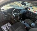 Білий Шевроле Траверс, об'ємом двигуна 3.6 л та пробігом 65 тис. км за 1500 $, фото 3 на Automoto.ua