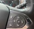 Белый Шевроле Траверс, объемом двигателя 3.56 л и пробегом 97 тыс. км за 23500 $, фото 74 на Automoto.ua