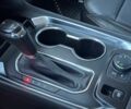 Білий Шевроле Траверс, об'ємом двигуна 3.6 л та пробігом 48 тис. км за 23000 $, фото 10 на Automoto.ua