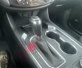 Белый Шевроле Траверс, объемом двигателя 3.6 л и пробегом 39 тыс. км за 6100 $, фото 7 на Automoto.ua