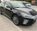 Белый Шевроле Траверс, объемом двигателя 3.56 л и пробегом 125 тыс. км за 33300 $, фото 1 на Automoto.ua