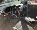 Бежевый Шевроле Траверс, объемом двигателя 3.6 л и пробегом 77 тыс. км за 16900 $, фото 6 на Automoto.ua