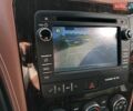 Бежевый Шевроле Траверс, объемом двигателя 3.6 л и пробегом 77 тыс. км за 16900 $, фото 18 на Automoto.ua