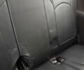 Черный Шевроле Траверс, объемом двигателя 3.56 л и пробегом 170 тыс. км за 12300 $, фото 21 на Automoto.ua