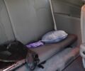 Черный Шевроле Траверс, объемом двигателя 3.6 л и пробегом 180 тыс. км за 12500 $, фото 6 на Automoto.ua