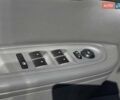 Черный Шевроле Траверс, объемом двигателя 2.36 л и пробегом 114 тыс. км за 13490 $, фото 23 на Automoto.ua