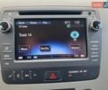 Черный Шевроле Траверс, объемом двигателя 2.36 л и пробегом 114 тыс. км за 13490 $, фото 32 на Automoto.ua