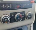 Черный Шевроле Траверс, объемом двигателя 2.36 л и пробегом 114 тыс. км за 13490 $, фото 33 на Automoto.ua