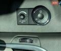 Черный Шевроле Траверс, объемом двигателя 2.36 л и пробегом 114 тыс. км за 13490 $, фото 26 на Automoto.ua