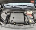 Чорний Шевроле Траверс, об'ємом двигуна 3.56 л та пробігом 66 тис. км за 21700 $, фото 31 на Automoto.ua
