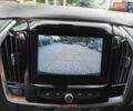 Чорний Шевроле Траверс, об'ємом двигуна 3.56 л та пробігом 66 тис. км за 21700 $, фото 24 на Automoto.ua