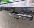 Чорний Шевроле Траверс, об'ємом двигуна 3.56 л та пробігом 66 тис. км за 21700 $, фото 10 на Automoto.ua