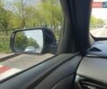 Черный Шевроле Траверс, объемом двигателя 3.56 л и пробегом 9 тыс. км за 33800 $, фото 35 на Automoto.ua