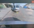 Черный Шевроле Траверс, объемом двигателя 3.56 л и пробегом 9 тыс. км за 33800 $, фото 37 на Automoto.ua