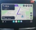 Черный Шевроле Траверс, объемом двигателя 3.56 л и пробегом 9 тыс. км за 33800 $, фото 24 на Automoto.ua