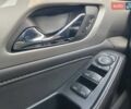 Черный Шевроле Траверс, объемом двигателя 3.56 л и пробегом 9 тыс. км за 33800 $, фото 25 на Automoto.ua