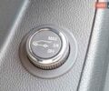 Черный Шевроле Траверс, объемом двигателя 3.56 л и пробегом 9 тыс. км за 33800 $, фото 33 на Automoto.ua
