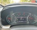 Черный Шевроле Траверс, объемом двигателя 3.56 л и пробегом 9 тыс. км за 33800 $, фото 22 на Automoto.ua