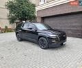 Чорний Шевроле Траверс, об'ємом двигуна 3.56 л та пробігом 19 тис. км за 29900 $, фото 1 на Automoto.ua